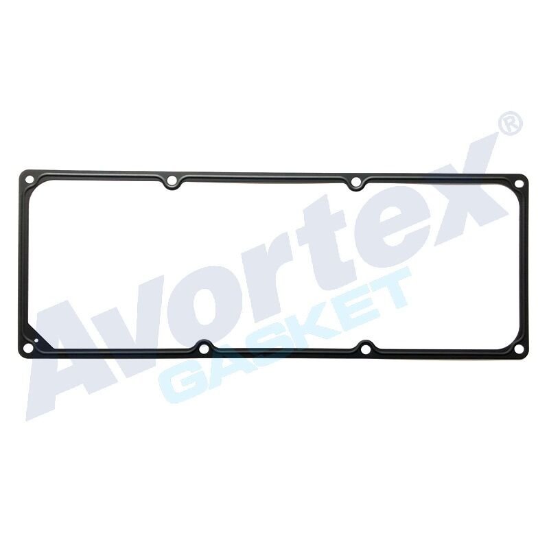 CONTA ÜST KAPAK 7701471719 464 MEGANE 1 R19 CLIO 2 1.4-1.6-8V (K7J-K7M) METAL