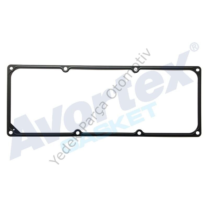 CONTA ÜST KAPAK 7701471719 464 MEGANE CLIO 1.4-1.6-8V (K7J-K7M) METAL