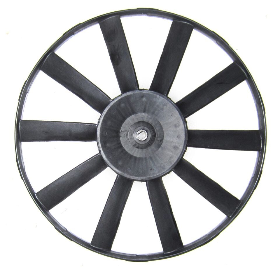 R9 R11 Fan Pervanesi 2931 7700635419 7702253306 Pleksan