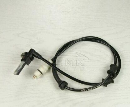 Kangoo 1  Sol Arka Abs Kablosu Sensörü 1997 2008 8200212693 Renault Mais