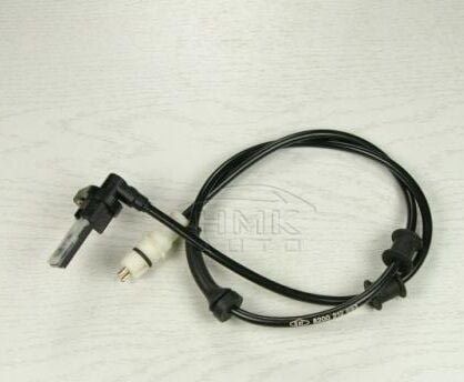 Kangoo 1  Sol Arka Abs Kablosu Sensörü 1997 2008 8200212693 Renault Mais