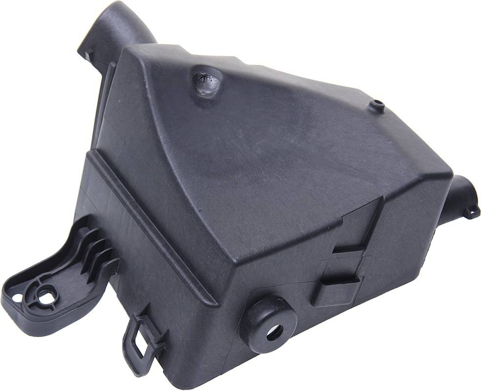 Logan 1 I Sandero 1 I Duster 1 I Sigorta Role Alt Kapak 243800196R Renault Mais