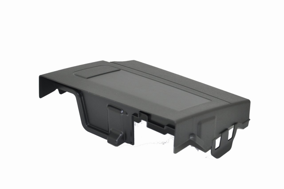 AKU MUHAFAZA BAKALITI FLUENCE