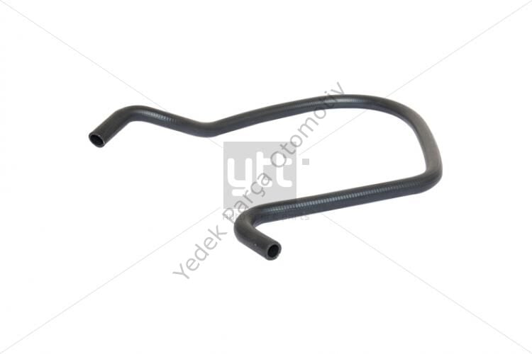 YEDEK SU DEPO HORTUMU Y50627 MEGANE-I SCENIC-I