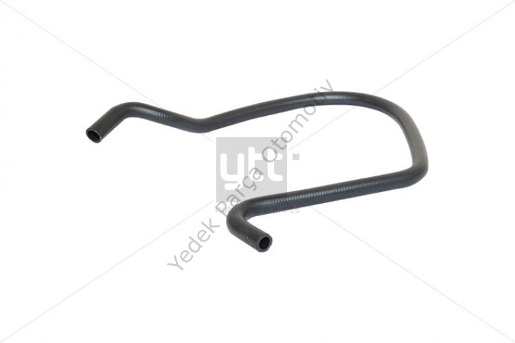 YEDEK SU DEPO HORTUMU Y50627 MEGANE-I SCENIC-I