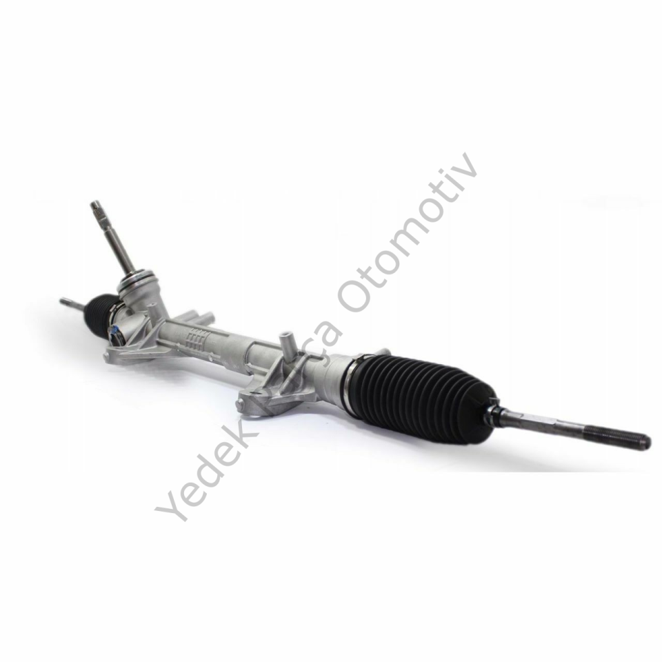 DIREKSIYON KUTUSU EPS CLIO IV 16- CAPTUR 16- PINYON 2012 3mm 110° ROTBASSIZ