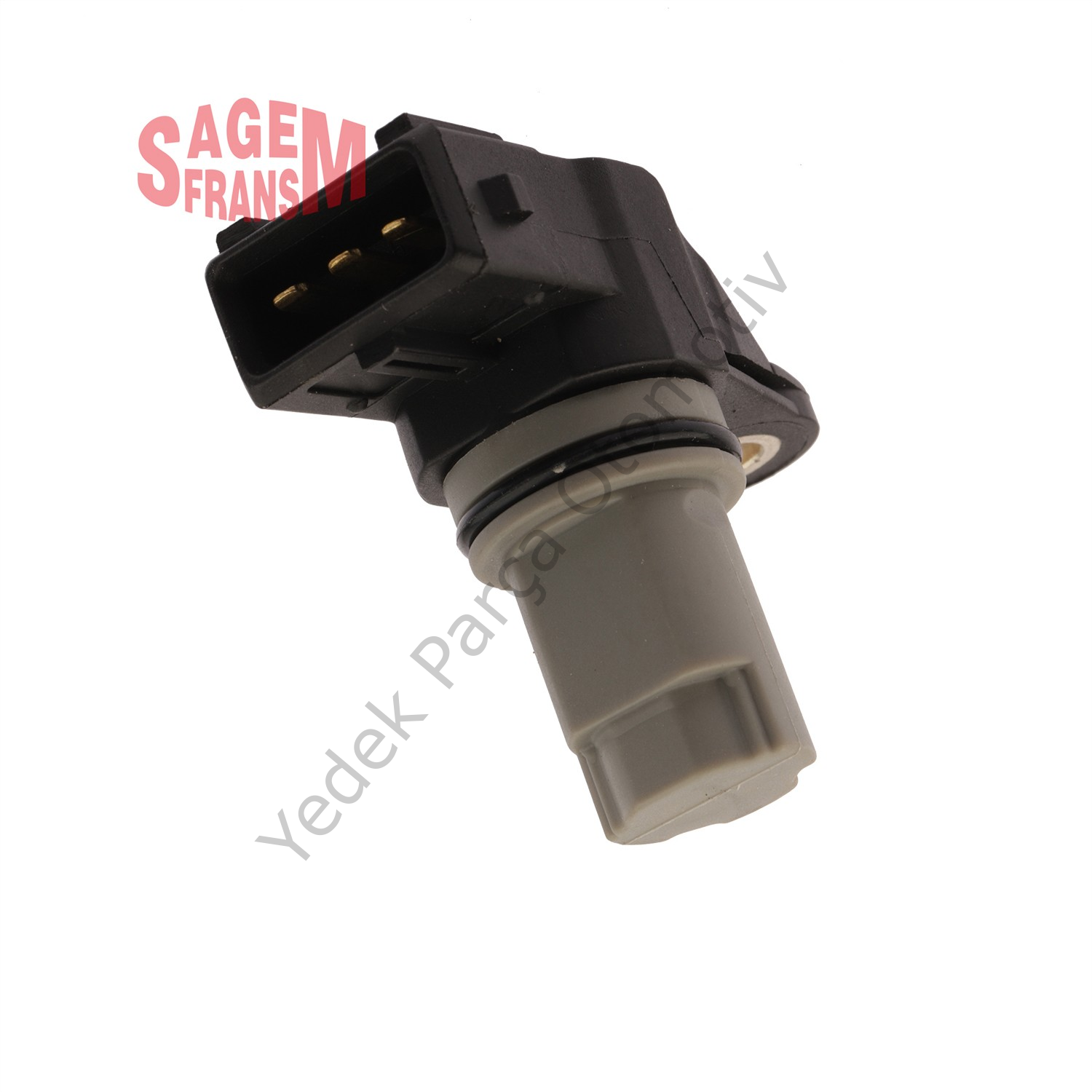 EKSANTRIK DEVIR SENSORU LAGUNA II 1.9 DCI MASTER II TRAFIC II 2.5 DCI