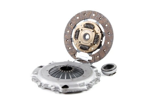 DEBRİYAJ SETİ 622301800 POLO 1.4TDİ (01-) IBIZA CORDOBA 1.4TDİ (AMF BHC BMS BNV)